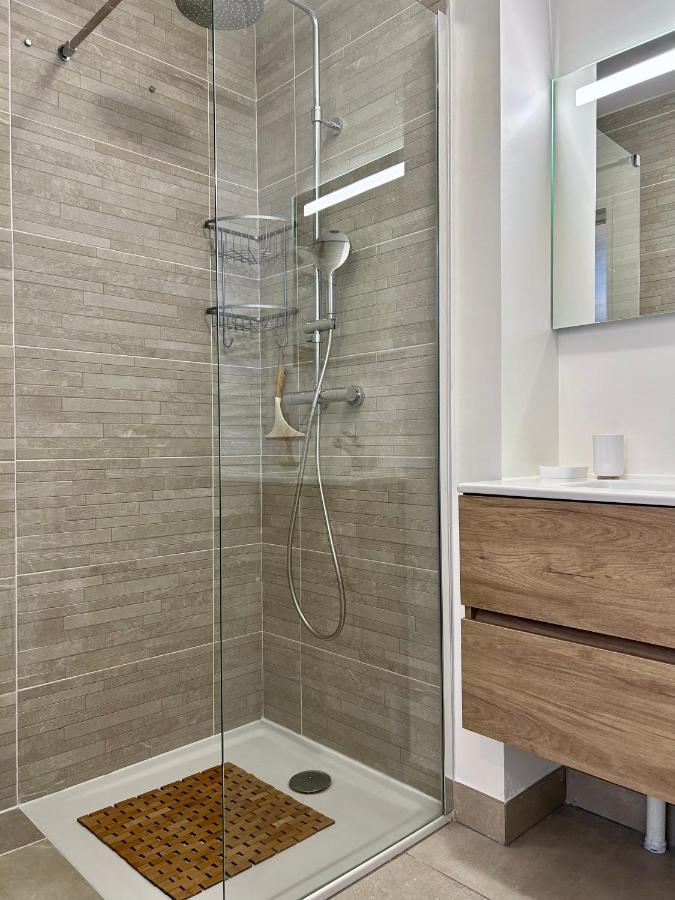 Appartement Valmeinier Centre - Le Celeste 204 Экстерьер фото